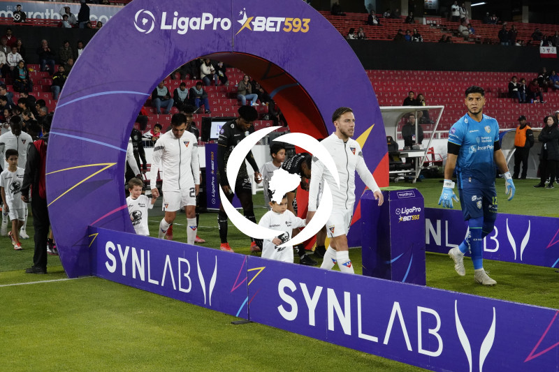 FBL LIGAPRO LIGA ORENSE
