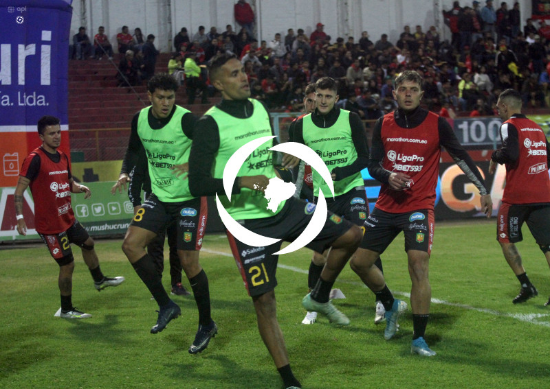 FBL-LIGAPRO-CUENCA-BARCELONA