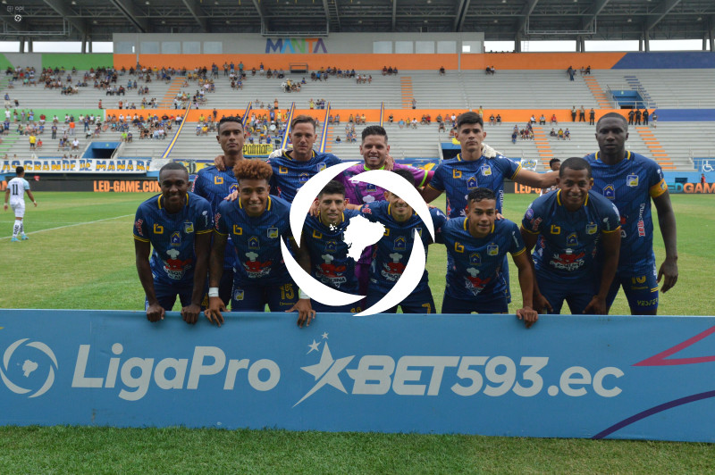 FBL-LIGAPRO-DELFIN-GUAYAQUIL-CITY