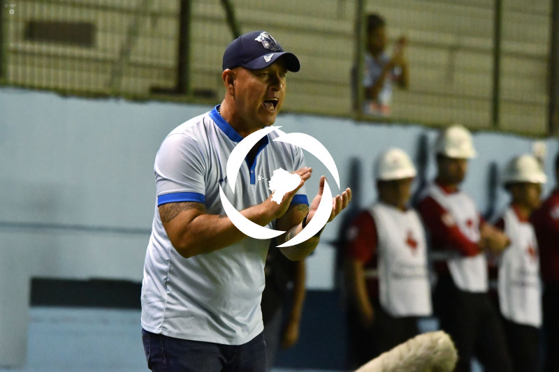 FBL-SERIE B-MANTA-CHACARITA