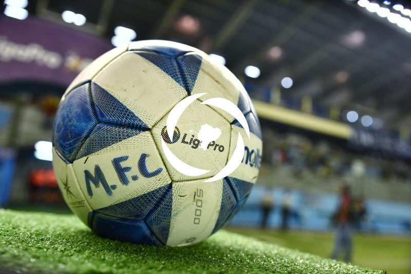 FBL-SERIE B-MANTA-CHACARITA