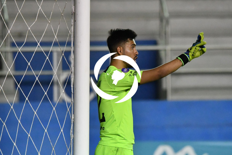 FBL-SERIE B-MANTA-CHACARITA