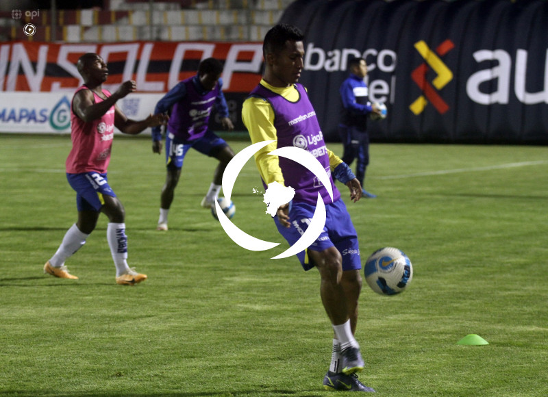 FBL-LIGAPRO-GUALACEO-CUENCA