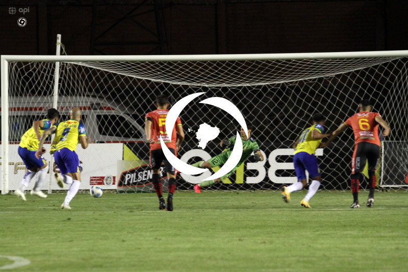FBL-LIGAPRO-GUALACEO-CUENCA