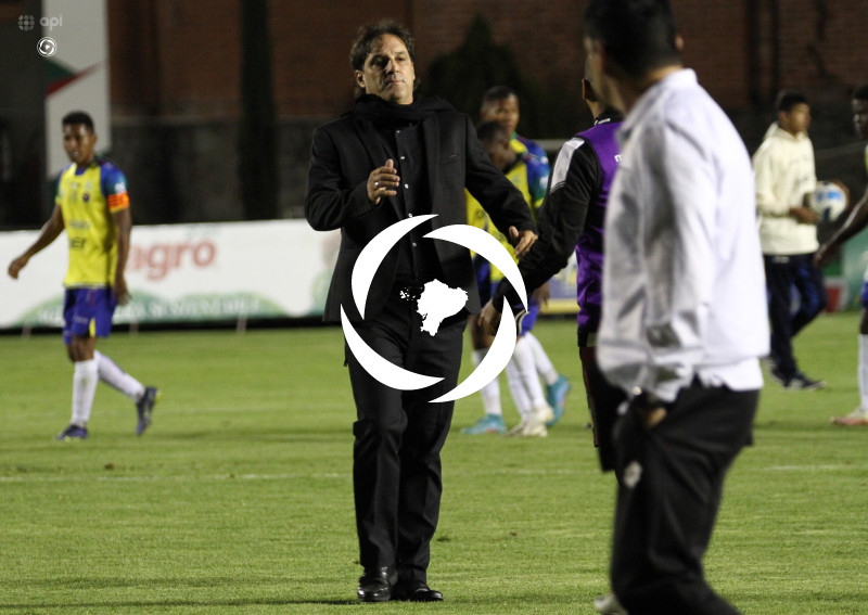 FBL-LIGAPRO-GUALACEO-CUENCA