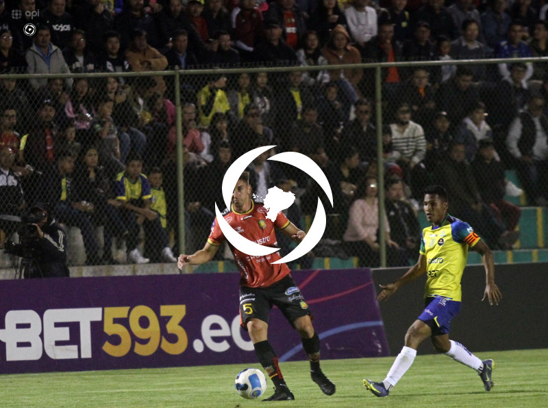 FBL-LIGAPRO-GUALACEO-CUENCA