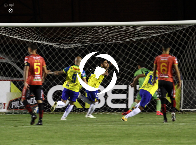 FBL-LIGAPRO-GUALACEO-CUENCA