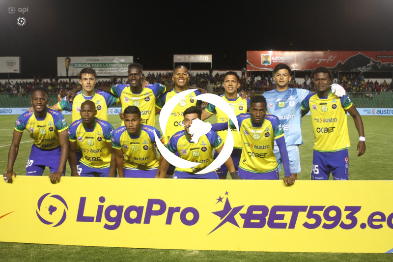 FBL-LIGAPRO-GUALACEO-CUENCA