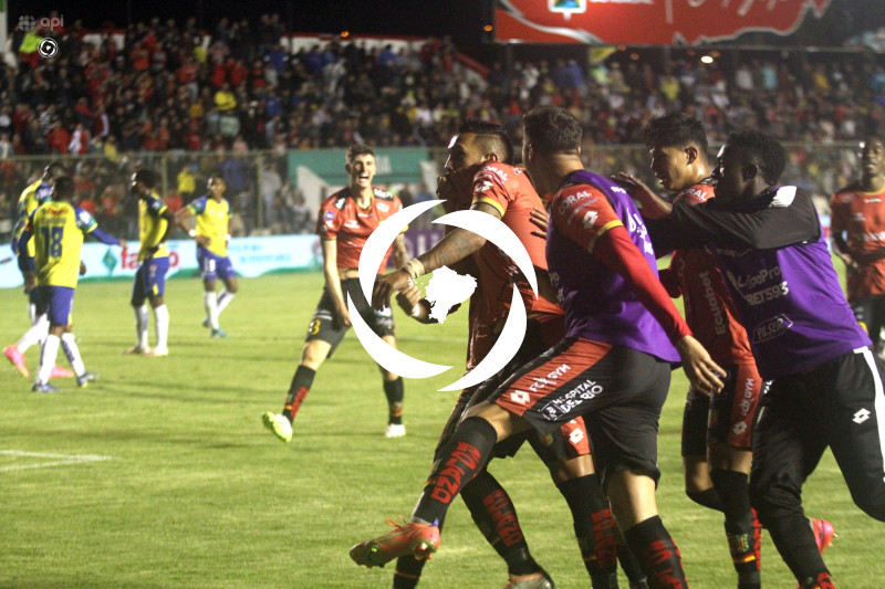 FBL-LIGAPRO-GUALACEO-CUENCA