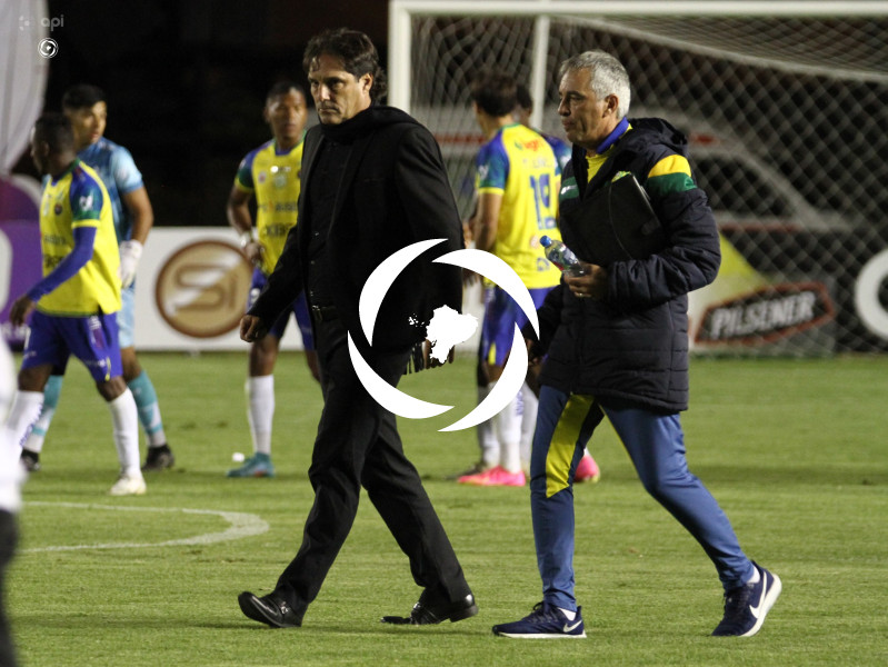 FBL-LIGAPRO-GUALACEO-CUENCA