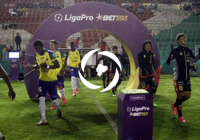 FBL-LIGAPRO-GUALACEO-CUENCA