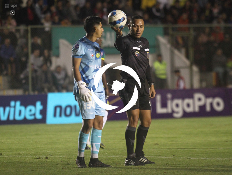 FBL-LIGAPRO-GUALACEO-CUENCA