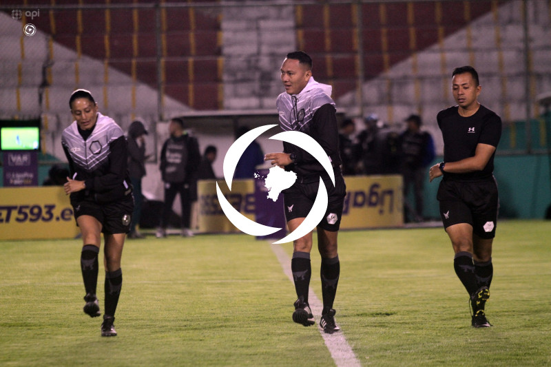FBL-LIGAPRO-GUALACEO-CUENCA