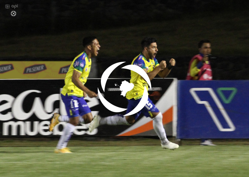 FBL-LIGAPRO-GUALACEO-CUENCA