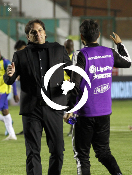 FBL-LIGAPRO-GUALACEO-CUENCA
