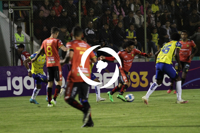 FBL-LIGAPRO-GUALACEO-CUENCA