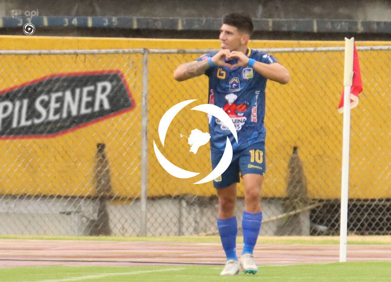 FBL-LIGAPRO-BET593-NACIONAL-DELFIN