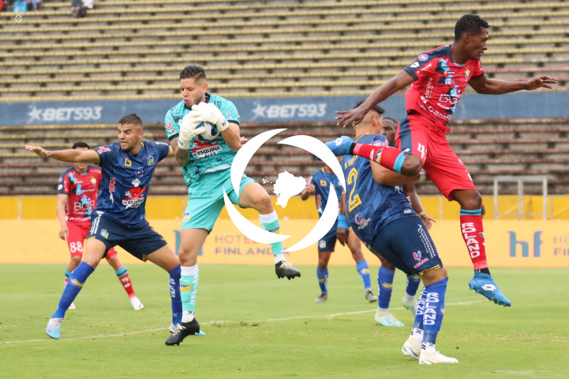 FBL-LIGAPRO-BET593-NACIONAL-DELFIN