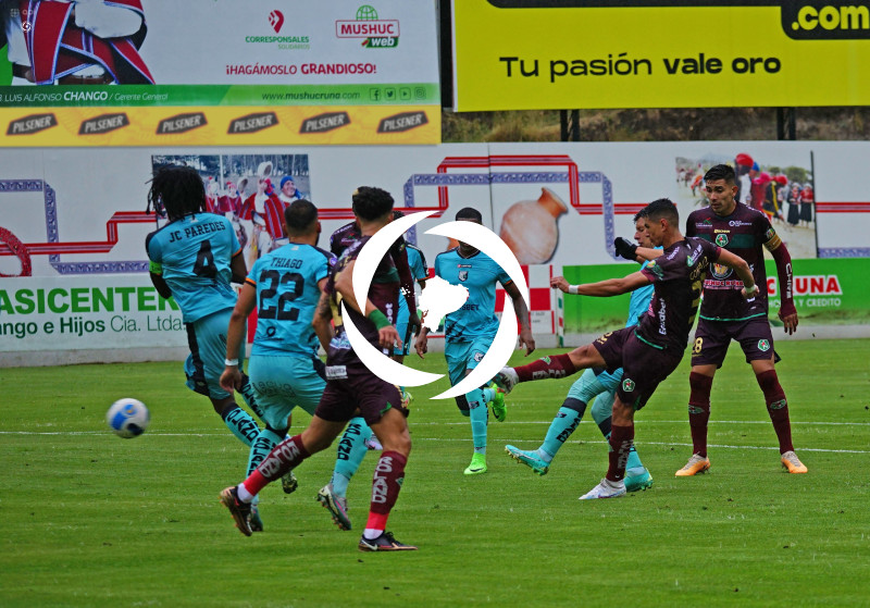FBL-LIGA-PRO-BET593-MUSHUC-RUNA-CUMBAYA-