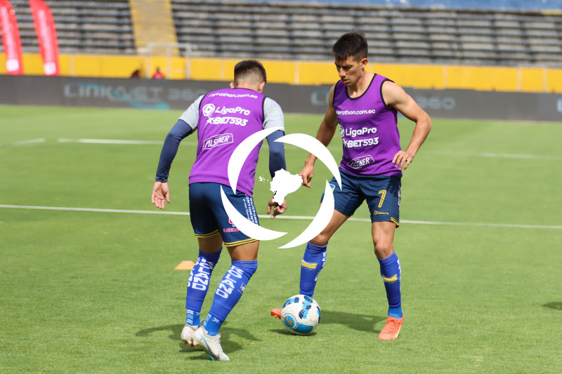 FBL-LIGAPRO-BET593-NACIONAL-DELFIN