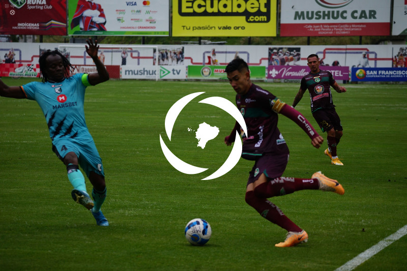 FBL-LIGA-PRO-BET593-MUSHUC-RUNA-CUMBAYA-