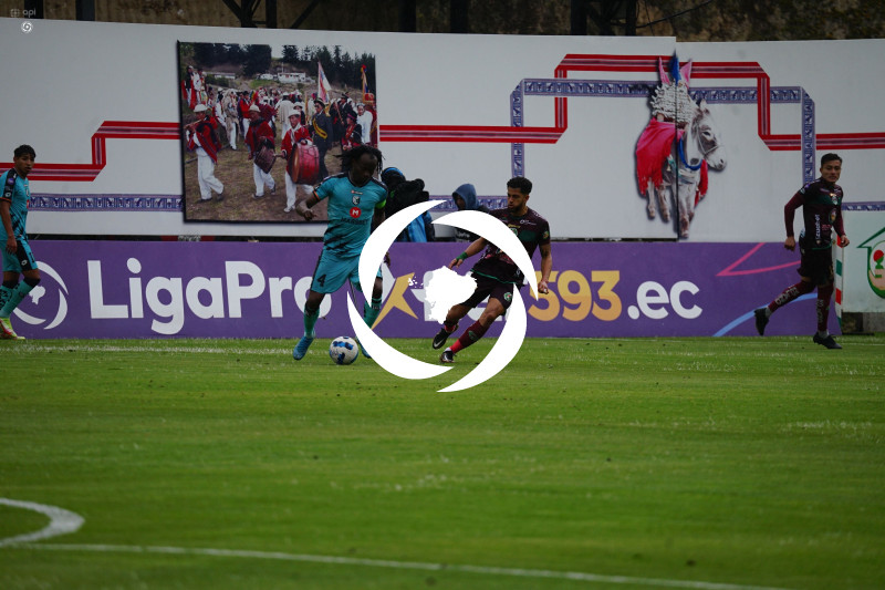 FBL-LIGA-PRO-BET593-MUSHUC-RUNA-CUMBAYA-