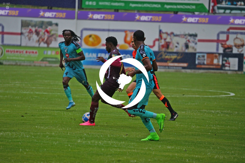 FBL-LIGA-PRO-BET593-MUSHUC-RUNA-CUMBAYA-