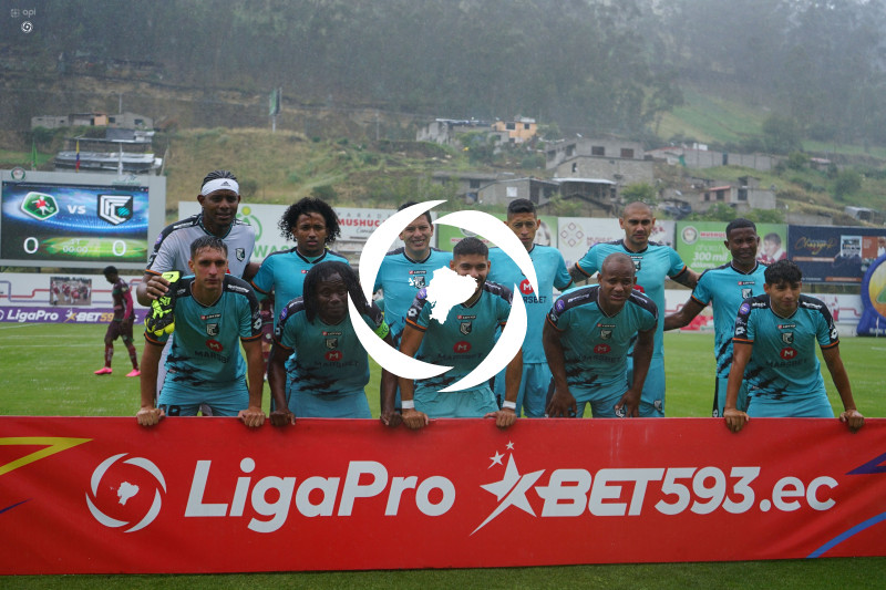 FBL-LIGA-PRO-BET593-MUSHUC-RUNA-CUMBAYA-