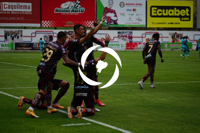 FBL-LIGA-PRO-BET593-MUSHUC-RUNA-CUMBAYA-