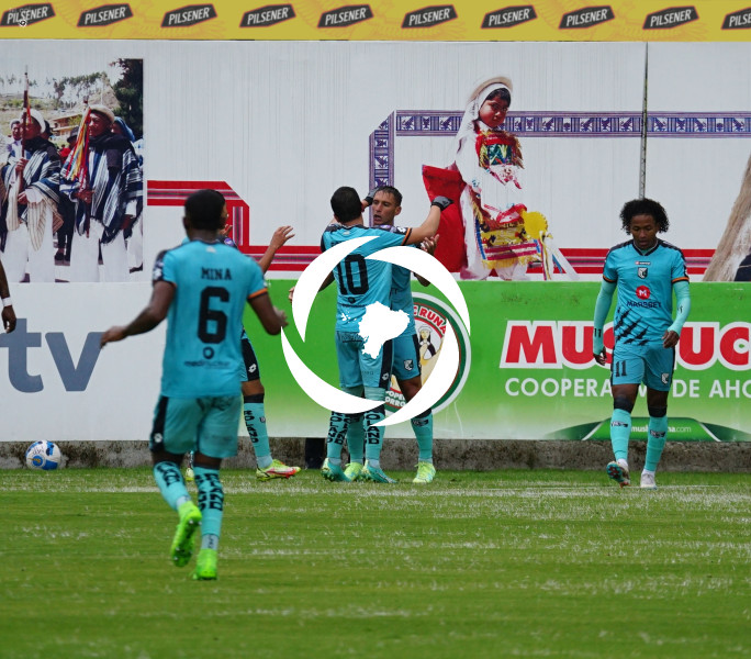 FBL-LIGA-PRO-BET593-MUSHUC-RUNA-CUMBAYA-