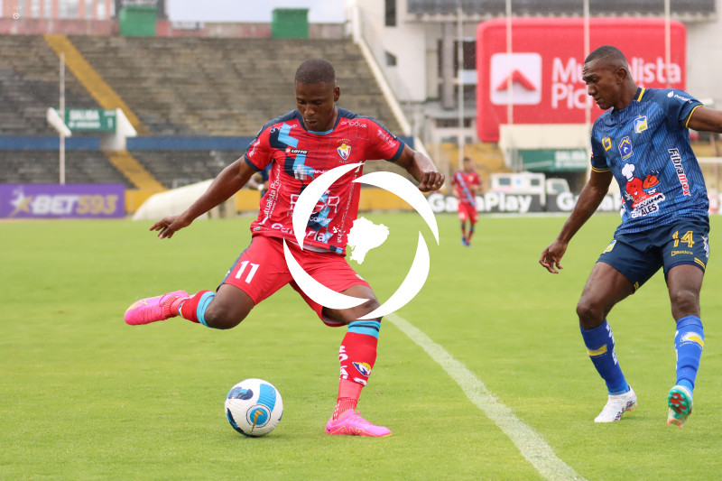 FBL-LIGAPRO-BET593-NACIONAL-DELFIN