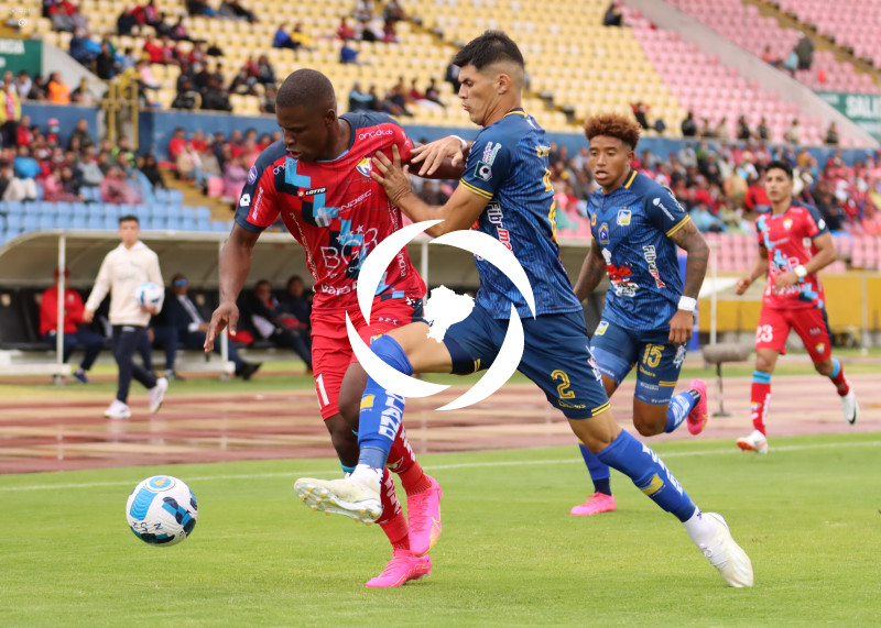 FBL-LIGAPRO-BET593-NACIONAL-DELFIN
