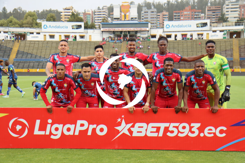 FBL-LIGAPRO-BET593-NACIONAL-DELFIN