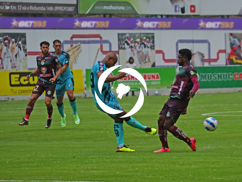 FBL-LIGA-PRO-BET593-MUSHUC-RUNA-CUMBAYA-