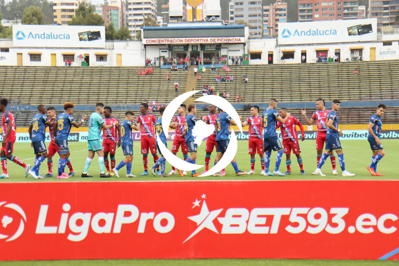 FBL-LIGAPRO-BET593-NACIONAL-DELFIN