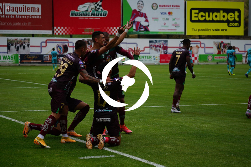FBL-LIGA-PRO-BET593-MUSHUC-RUNA-CUMBAYA-