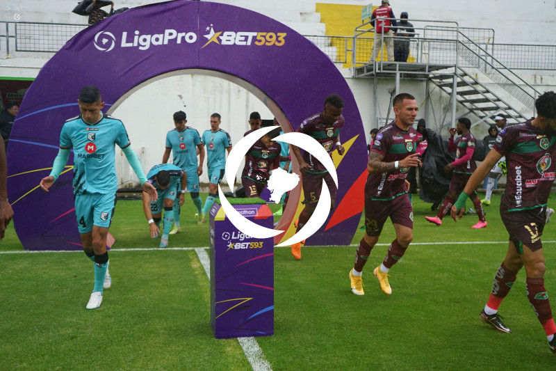 FBL-LIGA-PRO-BET593-MUSHUC-RUNA-CUMBAYA-