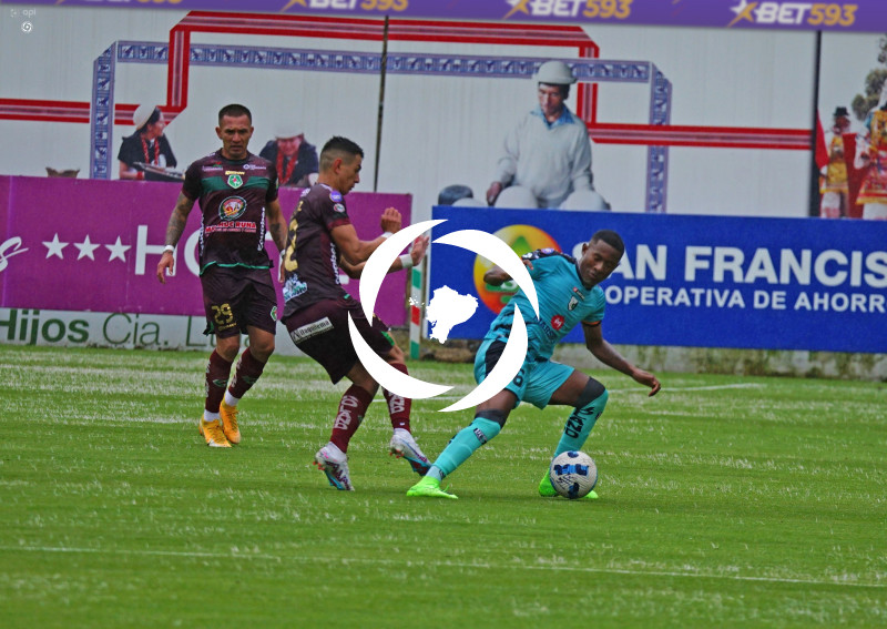 FBL-LIGA-PRO-BET593-MUSHUC-RUNA-CUMBAYA-