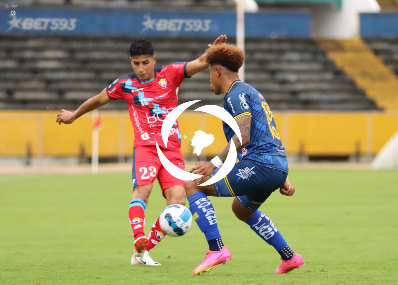 FBL-LIGAPRO-BET593-NACIONAL-DELFIN
