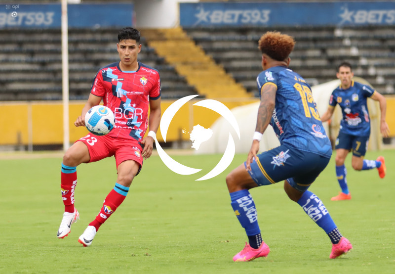 FBL-LIGAPRO-BET593-NACIONAL-DELFIN