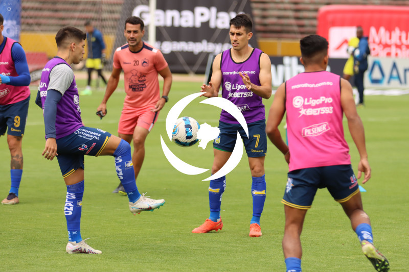 FBL-LIGAPRO-BET593-NACIONAL-DELFIN
