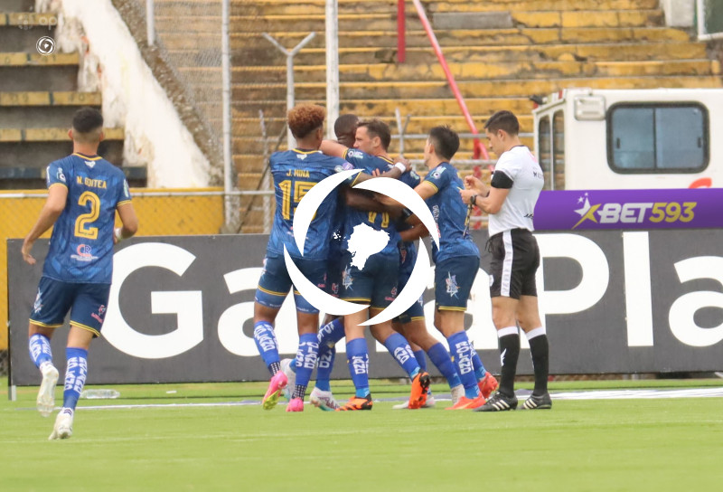 FBL-LIGAPRO-BET593-NACIONAL-DELFIN