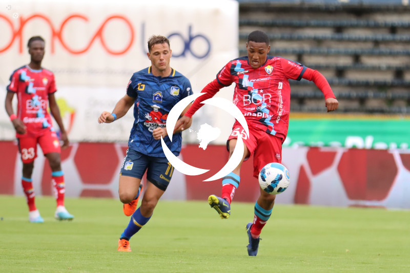 FBL-LIGAPRO-BET593-NACIONAL-DELFIN