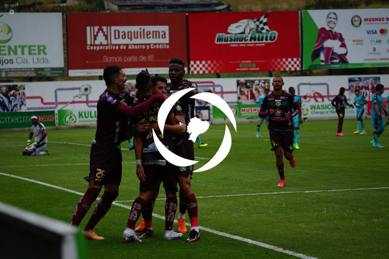 FBL-LIGA-PRO-BET593-MUSHUC-RUNA-CUMBAYA-
