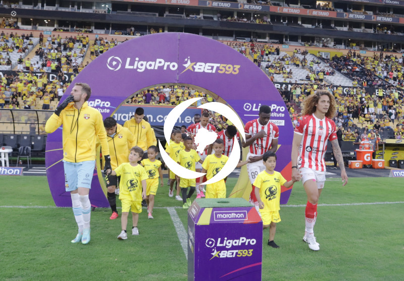 FBL-LIGAPRO-BARCELONA-TECNICO