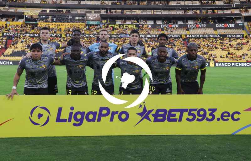 FBL-LIGAPRO-BARCELONA-TECNICO