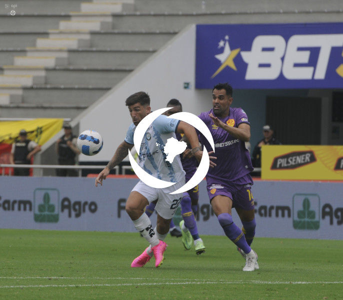 FBL-LIGAPROBET593-GUAYAQUILCITY-AUCAS