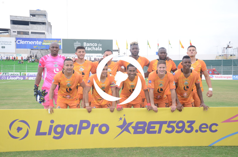 FBL-LIGAPRO-ORENSE-LIBERTAD