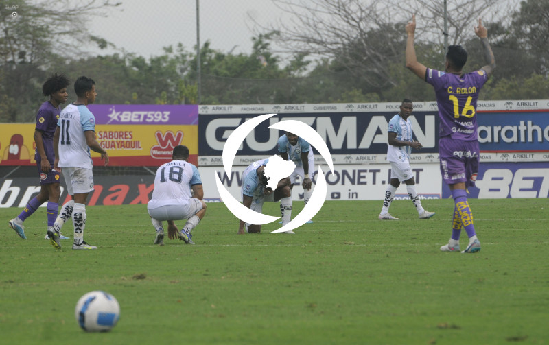 FBL-LIGAPROBET593-GUAYAQUILCITY-AUCAS