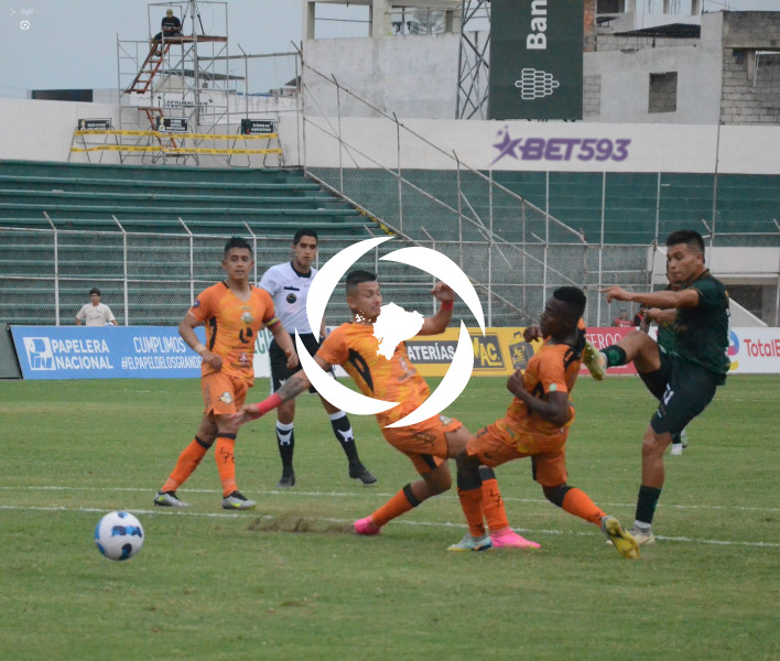 FBL-LIGAPRO-ORENSE-LIBERTAD